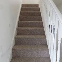 Aqua Fresh Carpet & Upholstery Cleaning image 20